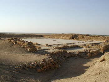 BHANBHORE-MOSQUE-22