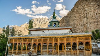 CHAQCHAN-MOSQUE-1