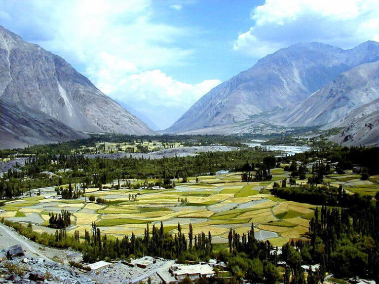 Chitral-the-north-768×576