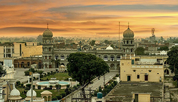 GURDWARA-JANAM-ASTHAN-1