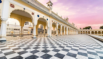 GURDWARA-JANAM-ASTHAN-2
