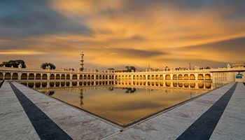 GURDWARA-JANAM-ASTHAN-3