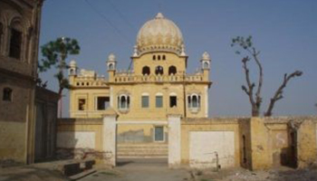 GURUDWARA-BAL-LILAH-SAHIB-1
