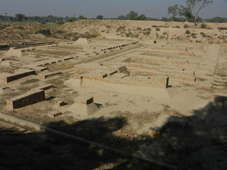 HARAPPA-768×576