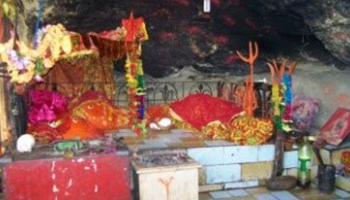 HINGLAJ-MATA-TEMPLE-1