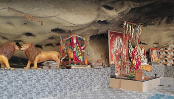 HINGLAJ-MATA-TEMPLE-2