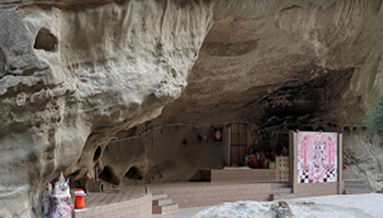 HINGLAJ-MATA-TEMPLE-3