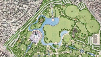 IQBAL-PARK