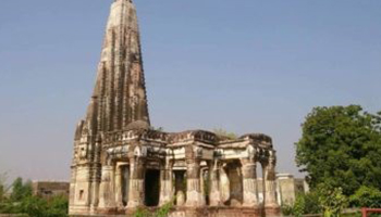 JAGANNATH-TEMPLE-1