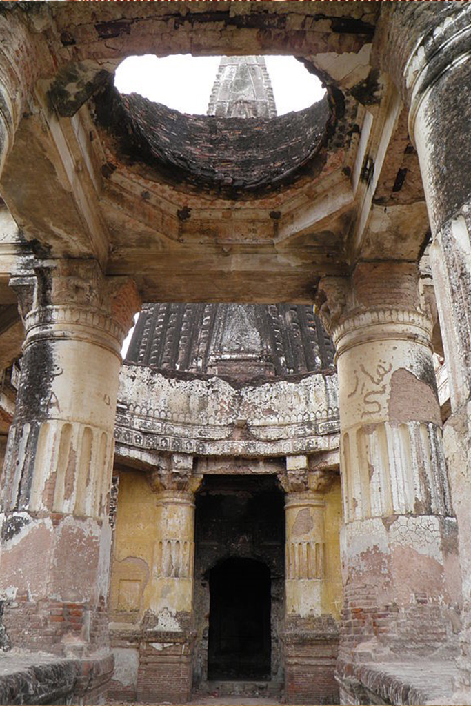 JAGANNATH-TEMPLE-3