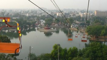 KARACHI-SAFARI-PARK