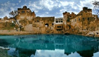 KATAS-RAJ-TEMPLE-1