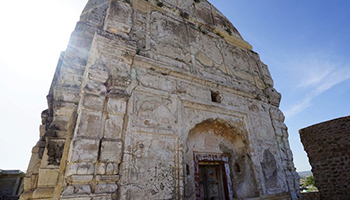 KATAS-RAJ-TEMPLE-2