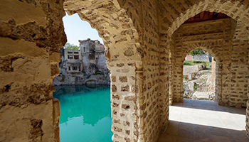 KATAS-RAJ-TEMPLE-3