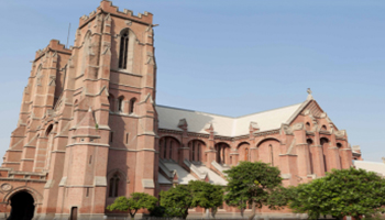LAHORE-CATHEDRAL-CHURCH-1