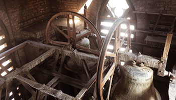 LAHORE-CATHEDRAL-CHURCH-2