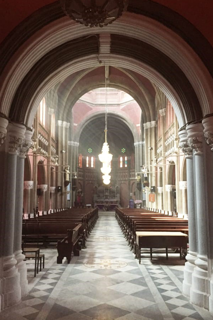 LAHORE-CATHEDRAL-CHURCH-3