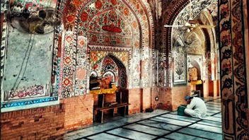 MAHABAT-KHAN-MOSQUE-12