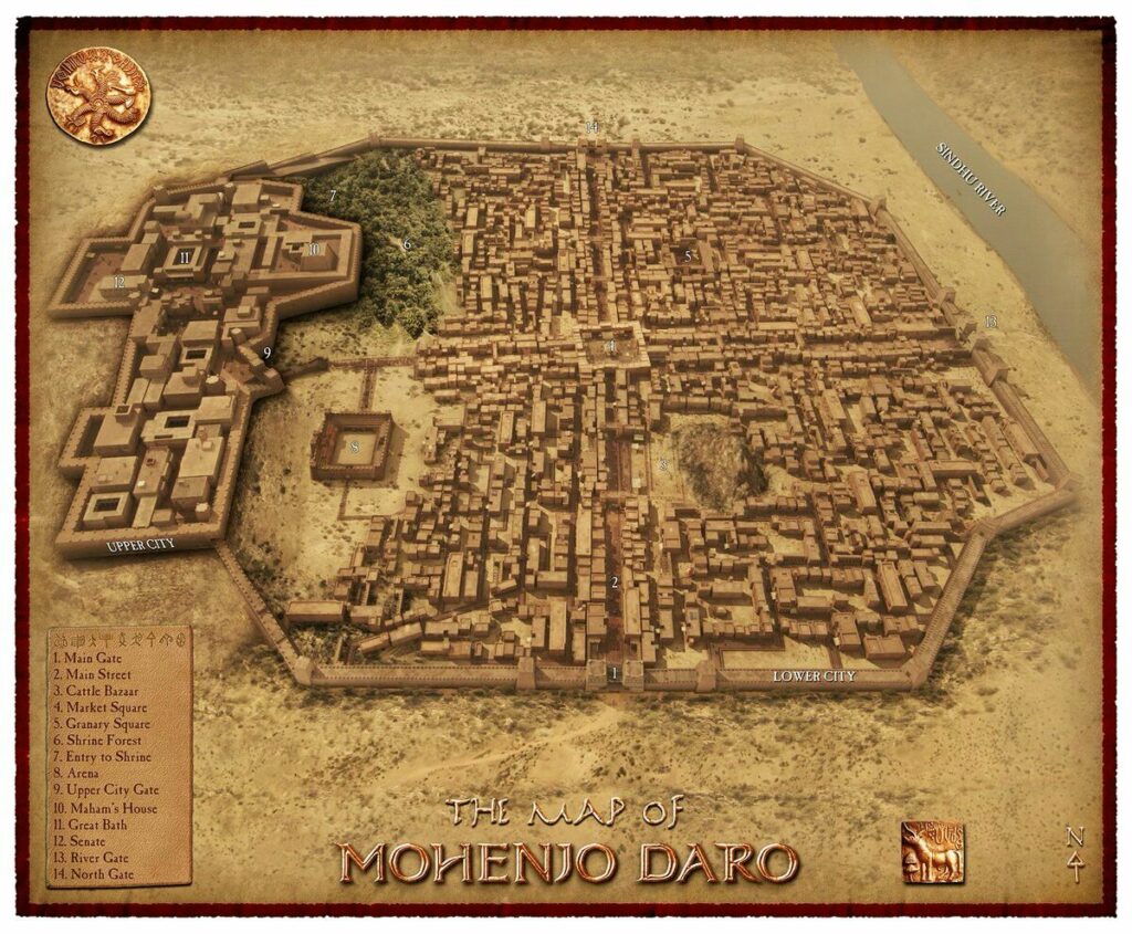 Moen-jo-daro-map-1024×845