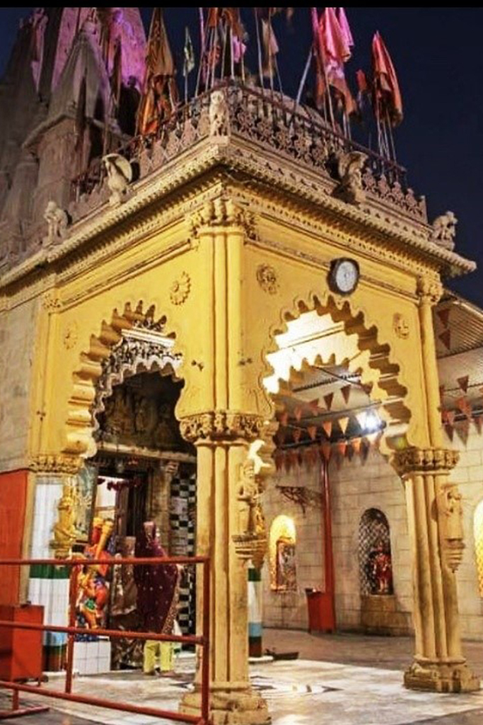PANCHMUKHI-HANUMAN-TEMPLE-1