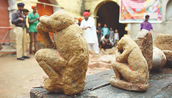PANCHMUKHI-HANUMAN-TEMPLE-2