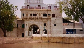 SADHU-BELA-1
