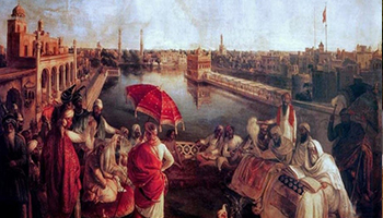 SADHU-BELA-3