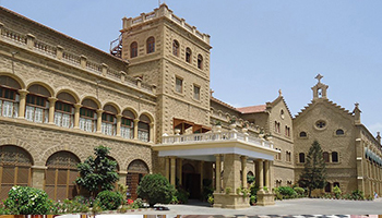 SAINT-JOSEPH-CONVENT-1