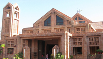 SAINT-THOMAS-CHURCH-1