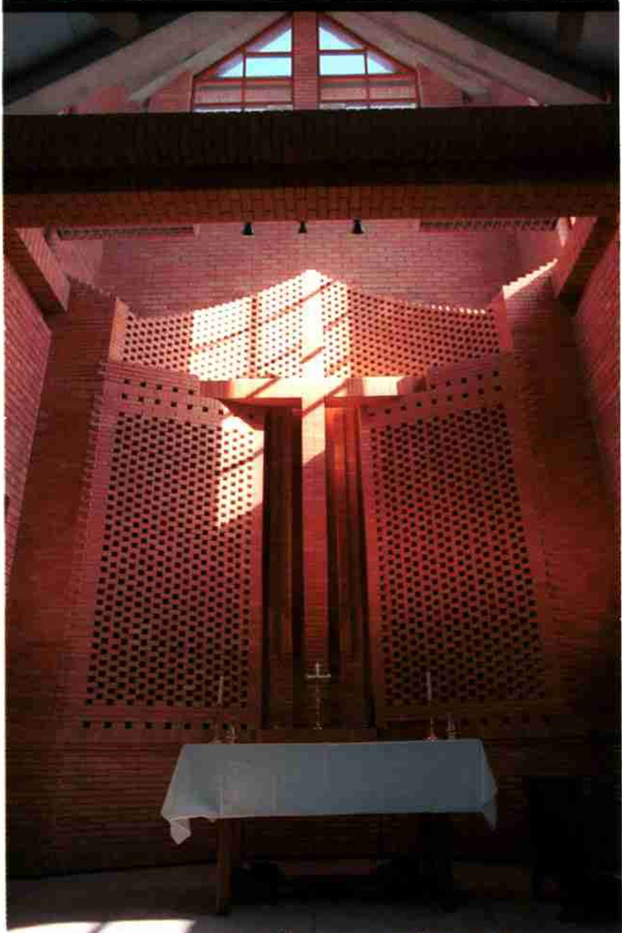 SAINT-THOMAS-CHURCH-2