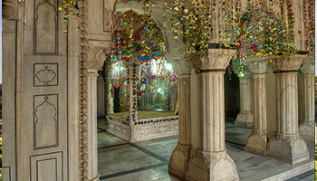 SAMADHI-RANJIT-SINGH-2