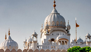 SAMADHI-RANJIT-SINGH-3