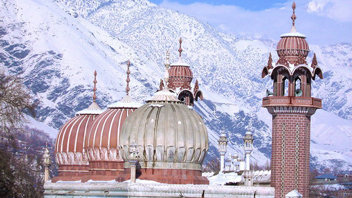 SHAHI-MOSQUE-14