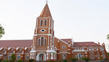 SIALKOT-CATHEDRAL-1