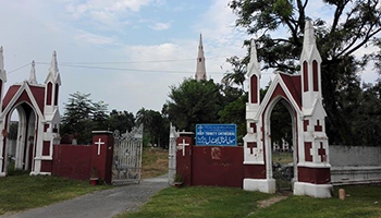 SIALKOT-CATHEDRAL-2