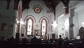 SIALKOT-CATHEDRAL-3