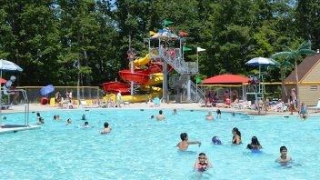 SOZO-WATER-PARK