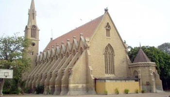 ST-ANDREWS-CHURCH-1