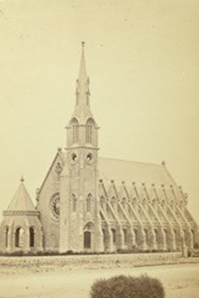 ST-ANDREWS-CHURCH-2