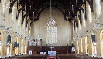 ST-ANDREWS-CHURCH-3