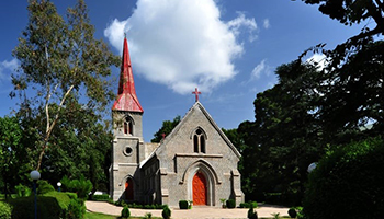 ST-LUKES-CHURCH-1