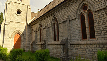 ST-LUKES-CHURCH-2