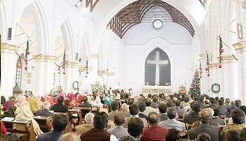 ST-LUKES-CHURCH-3