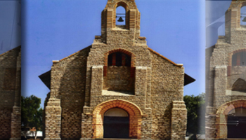 ST.-JOHNS-CHURCH-1