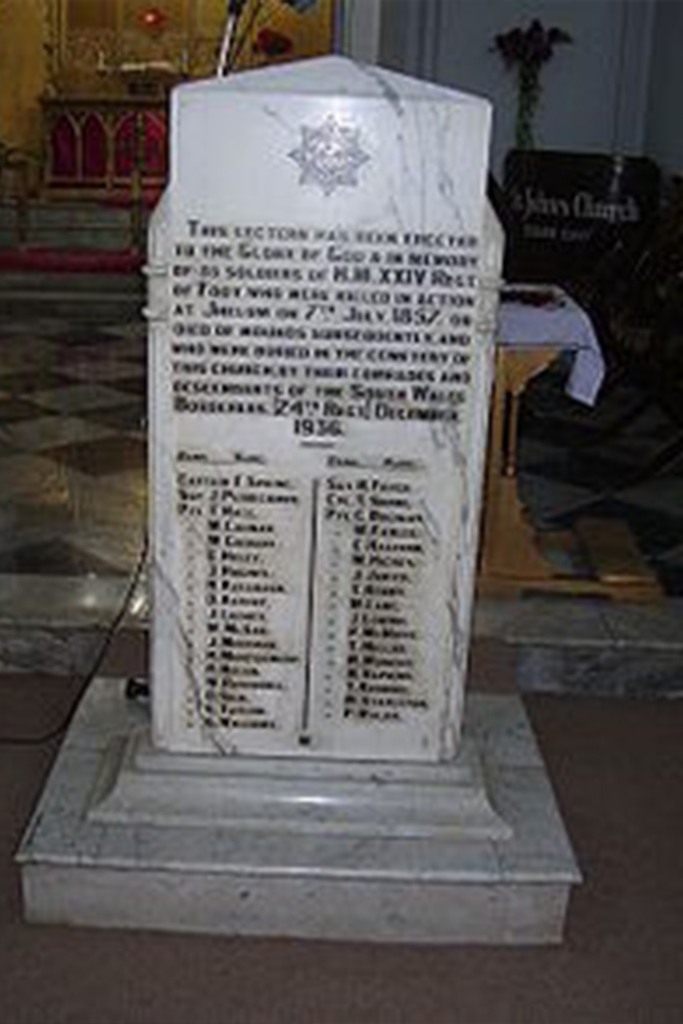 ST.-JOHNS-CHURCH-2