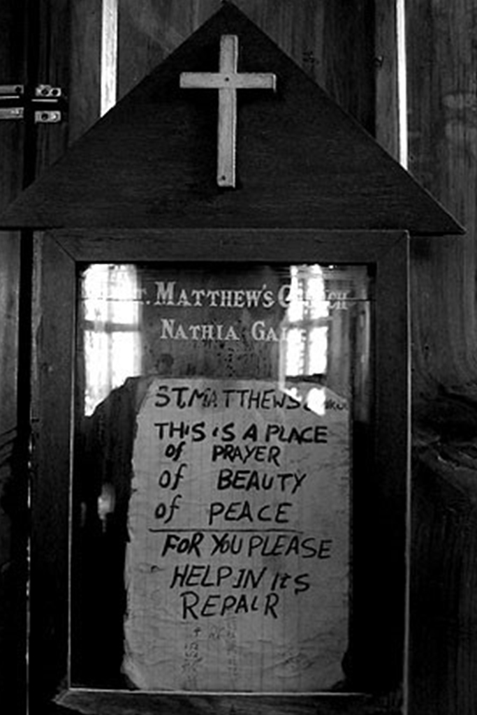 ST.-MATTHEWS-CHURCH-2