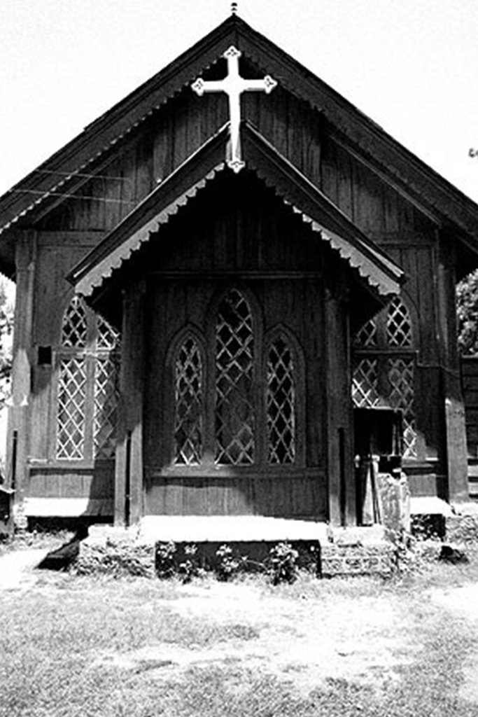 ST.-MATTHEWS-CHURCH-3