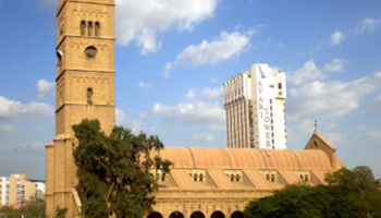 THE-CATHEDRAL-OF-THE-HOLY-TRINITY-1