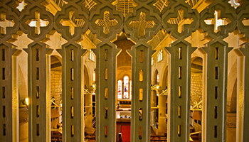 THE-CATHEDRAL-OF-THE-HOLY-TRINITY-2
