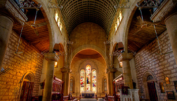 THE-CATHEDRAL-OF-THE-HOLY-TRINITY-3